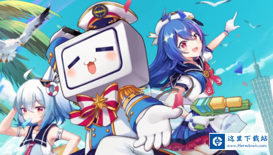 image.png image.png