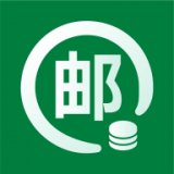 绿邮付 最新软件