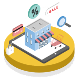 智云视频 最新软件