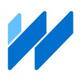 U空间 最新软件