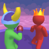 加入粉碎跑酷 最新手游