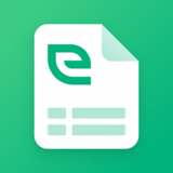 Excel电子表格编辑 最新软件