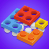 方块插槽 最新手游