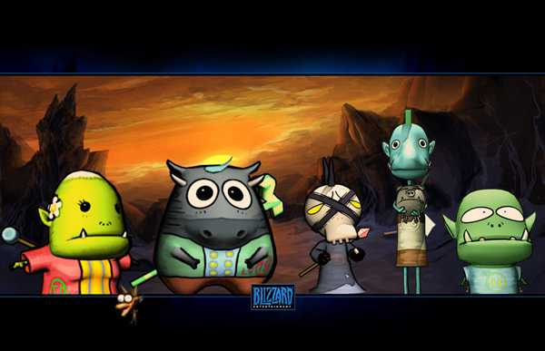 我叫mt全服临时维护通知 将于7月4日凌晨进行