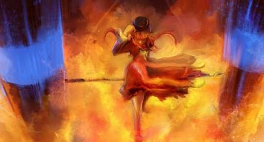 地下城与勇士：阿拉德保卫战游戏简介 全新的DNF塔防游戏