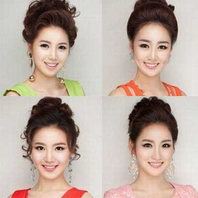 韩国小姐连连看安卓版速递 史上最难的连连看游戏