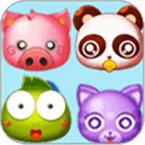 萌兔点点消 最新手游