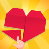 拼图拼拼乐 最新手游