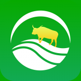 西藏农牧 最新软件