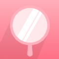 高清小镜子 最新软件