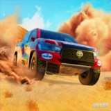 急速越野赛车 最新手游