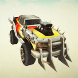 我是驾驶大师 最新手游