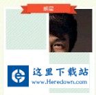点击查看大图