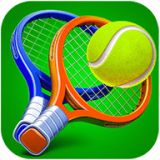 网球世界2023 最新手游