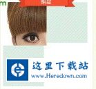 点击查看大图
