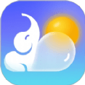 象报天气 最新软件