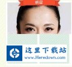 点击查看大图