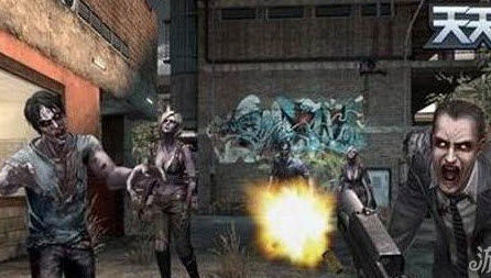 天天逆战怎么修改炸弹？修改无限炸弹图文教程