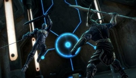 无尽之剑3无限金币宝石修改攻略