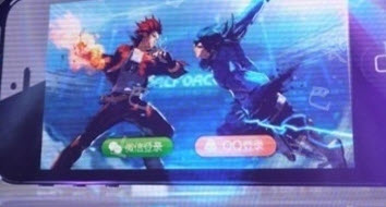 天天炫斗闪退怎么办？黑屏闪退解决办法