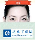 点击查看大图