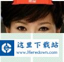 点击查看大图