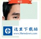 点击查看大图