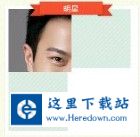 点击查看大图