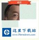 点击查看大图