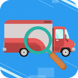 小新快递查一查 最新软件