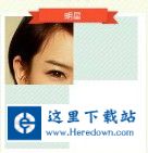 点击查看大图