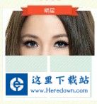 点击查看大图