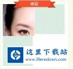点击查看大图