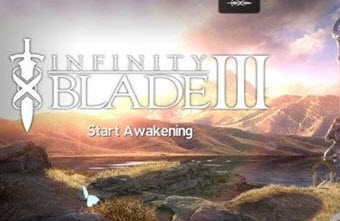 无尽之剑3稀有防御宝石合成方法