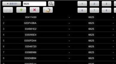 天天逆战钻石怎么得？刷钻石攻略教程