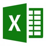 Excel编辑器 最新软件