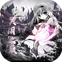 天天逆战无限炸弹修改攻略