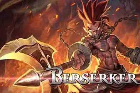 吞月之狼游戏特色介绍 游戏画面媲美高端家庭游戏机