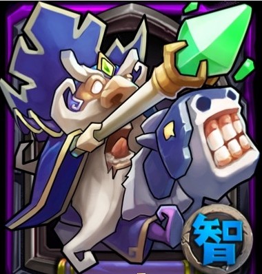 全民英雄神圣风暴攻略