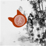 中国象棋猫 最新手游