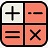 Socialist Matrix calculator社会矩阵计算器 最新版