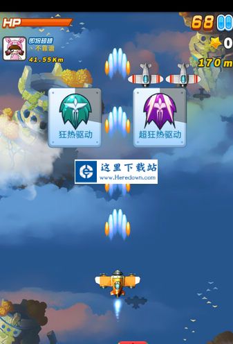 QQ鎴浘20140103113156.jpg