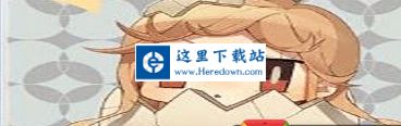 QQ鎴浘20140102095815.jpg