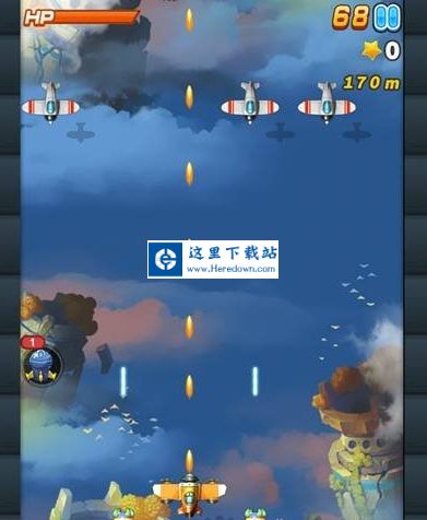 QQ鎴浘20131230145826.jpg