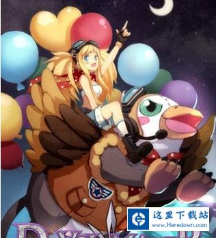 QQ鎴浘20140105085600.jpg