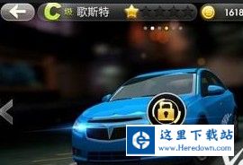 QQ鎴浘20140104221719.jpg