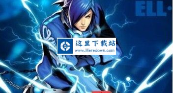 QQ鎴浘20131229211451.jpg