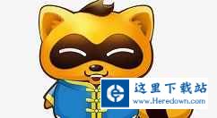 yy语音禁止接收临时会话的操作教程