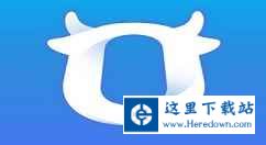千牛工作台创建淘宝群的操作教程
