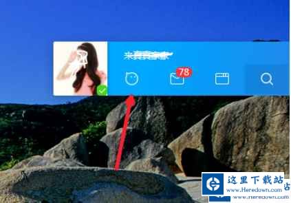 千牛工作台创建淘宝群的操作教程截图